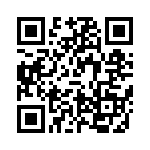 VE-2W3-IV-F4 QRCode