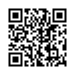 VE-2W3-IW-B1 QRCode