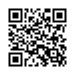 VE-2W3-IW-F3 QRCode