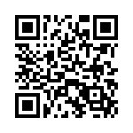 VE-2W3-IX-F2 QRCode