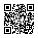 VE-2W3-IY-F4 QRCode