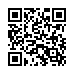 VE-2W3-IY-S QRCode