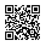 VE-2W3-IY QRCode