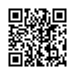 VE-2W3-MV-F3 QRCode