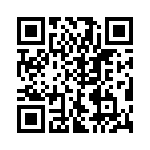 VE-2W3-MW-B1 QRCode