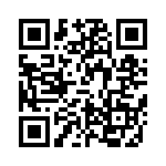 VE-2W3-MW-F2 QRCode