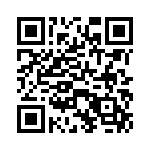 VE-2W3-MW-F3 QRCode