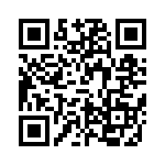 VE-2W3-MY-F1 QRCode