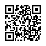 VE-2W4-CW-F2 QRCode