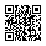 VE-2W4-CW-F3 QRCode