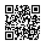 VE-2W4-CX-F1 QRCode