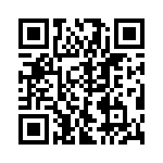 VE-2W4-CX-F3 QRCode