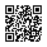 VE-2W4-CX-F4 QRCode