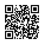 VE-2W4-CX-S QRCode