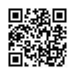 VE-2W4-CY-F4 QRCode