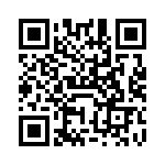 VE-2W4-EV-F3 QRCode