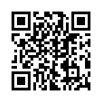 VE-2W4-EV-S QRCode