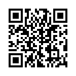 VE-2W4-EW-F3 QRCode