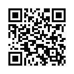 VE-2W4-EX-F1 QRCode