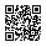 VE-2W4-EX-F2 QRCode