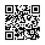 VE-2W4-EY-F3 QRCode