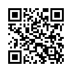 VE-2W4-EY-F4 QRCode