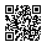 VE-2W4-IV-F2 QRCode