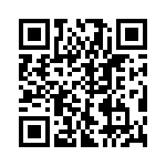 VE-2W4-IV-F3 QRCode