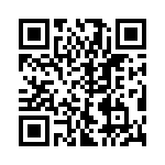 VE-2W4-IW-F1 QRCode