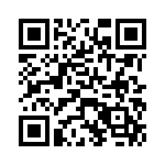 VE-2W4-IW-F4 QRCode