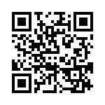 VE-2W4-IX-F1 QRCode