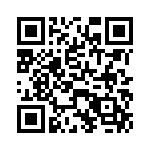 VE-2W4-IY-F4 QRCode