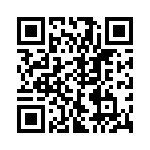 VE-2W4-IY QRCode