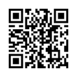 VE-2W4-MV-F1 QRCode