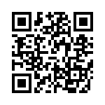 VE-2W4-MW-F2 QRCode