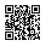 VE-2W4-MW-S QRCode