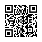 VE-2W4-MX-B1 QRCode