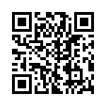 VE-2W4-MX-S QRCode