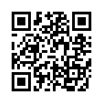 VE-2W4-MY-F2 QRCode