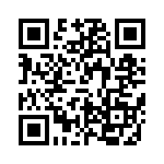 VE-2W4-MY-F4 QRCode