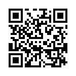 VE-2W4-MY-S QRCode