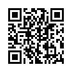 VE-2WB-CV-S QRCode