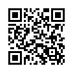 VE-2WB-CX-F1 QRCode