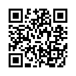 VE-2WB-CX-F4 QRCode