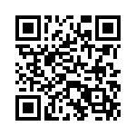 VE-2WB-EW-F2 QRCode