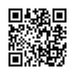 VE-2WB-EY-F3 QRCode