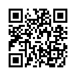 VE-2WB-EY-S QRCode