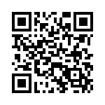 VE-2WB-IV-F1 QRCode