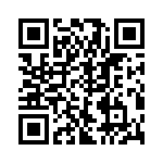 VE-2WB-IV-S QRCode