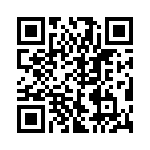 VE-2WB-IW-F1 QRCode